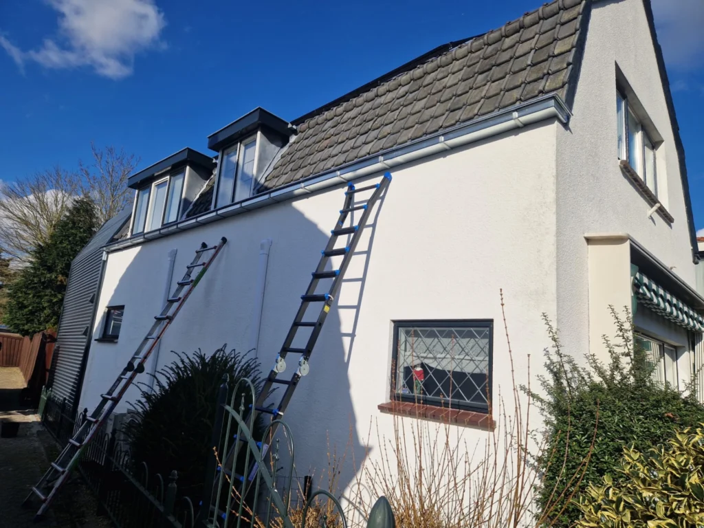 dakrenovatie gorinchem